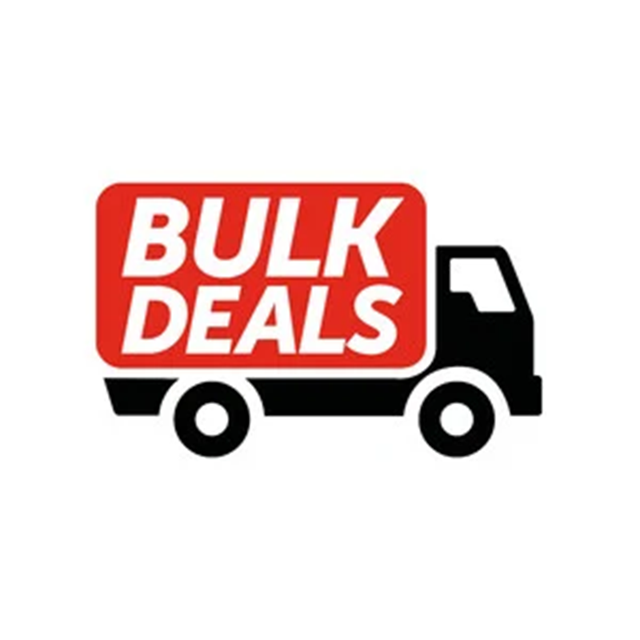 BULK DEALS (Free Shipping) type Bulk in coupons | Moldova European Food