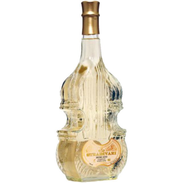 garling-stradivari-moscato-750ml-moldova-european-food-market
