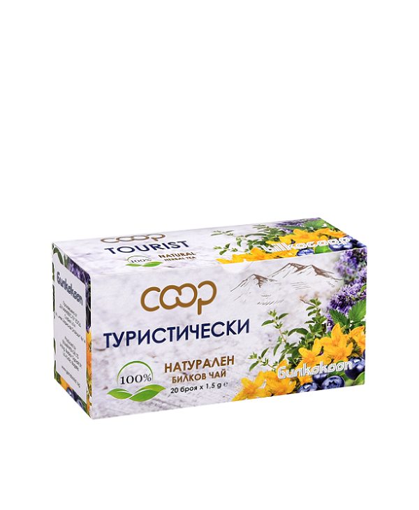 tea-touristic-bilkocoop-20-tb-moldova-european-food-market