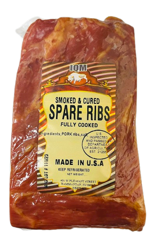 Smithfield Barbecue Rib Tips Near Me Smithfield Pork Spareribs