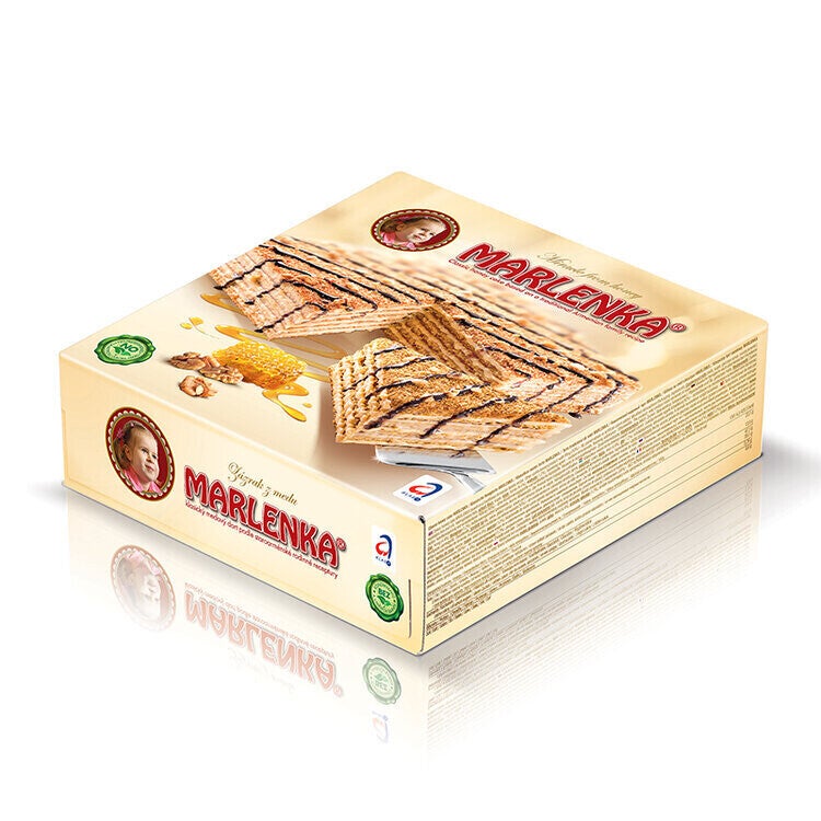 800 gr deals in oz