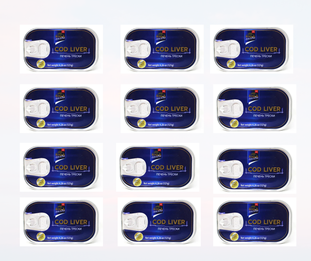 BULK DEALS (Free Shipping) type Bulk in coupons | Moldova European Food