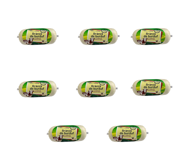 BULK DEALS (Free Shipping) type Bulk in coupons | Moldova European Food